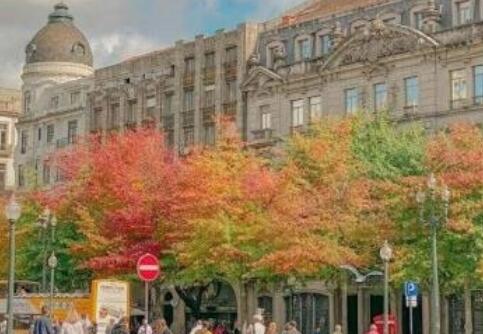 女孩温柔可爱的句子文案