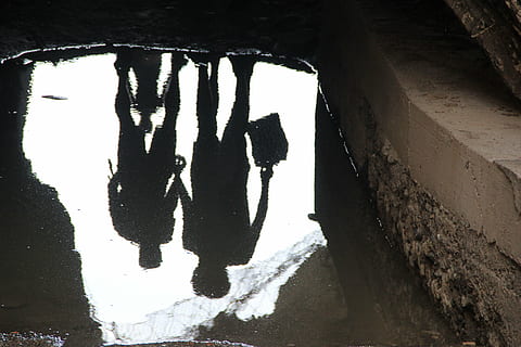 恋爱的英文句子文案唯美