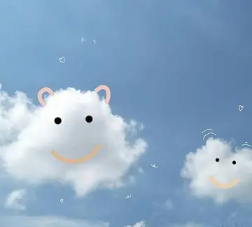 适合发朋友圈简短早安语