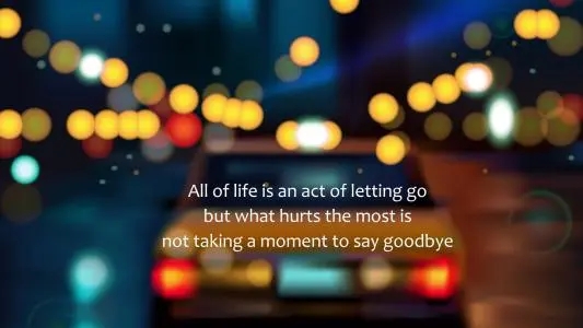 表扬与鼓励的英文句子文案