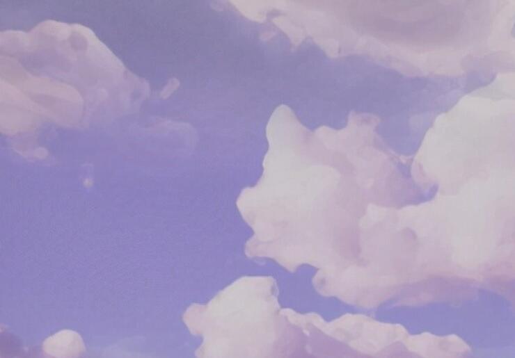 逗比却又励志的句子文案