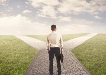 形容人生不易的句子文案