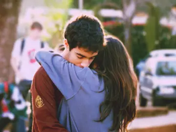 表示我回来了的说说文案