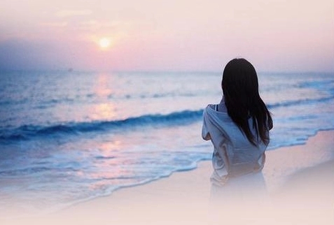 女人个性签名成熟优雅