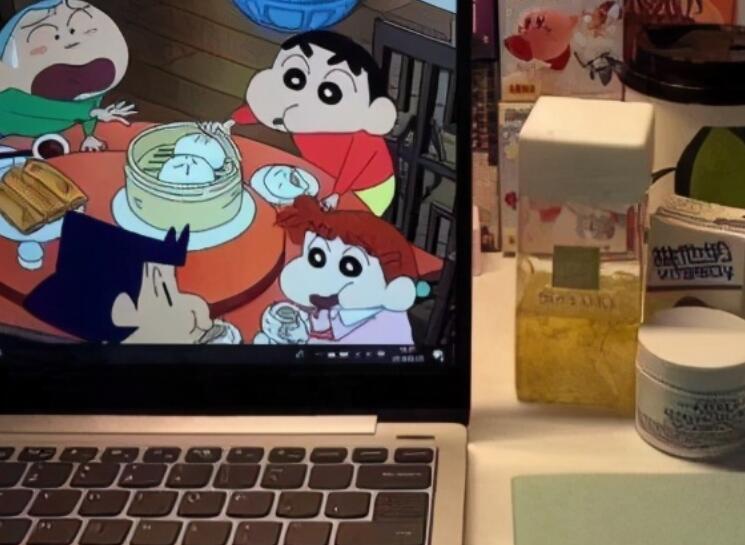 美句摘抄15字小学