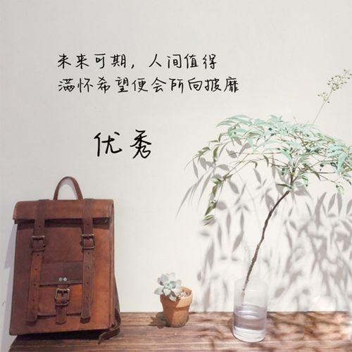 送给学生的励志句子文案