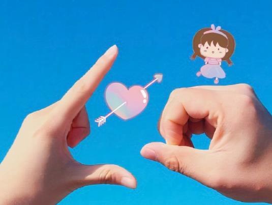 听过最动人的情话文案