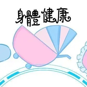 朋友圈晒娃九宫格图片素材