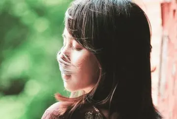 发说说文案暗示自己生气