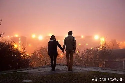 爱包容一切经典语录文案