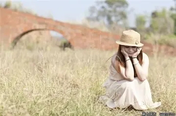 彼此感觉陌生了的说说文案