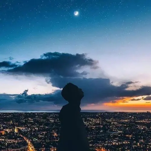 心里难受委屈的说说文案