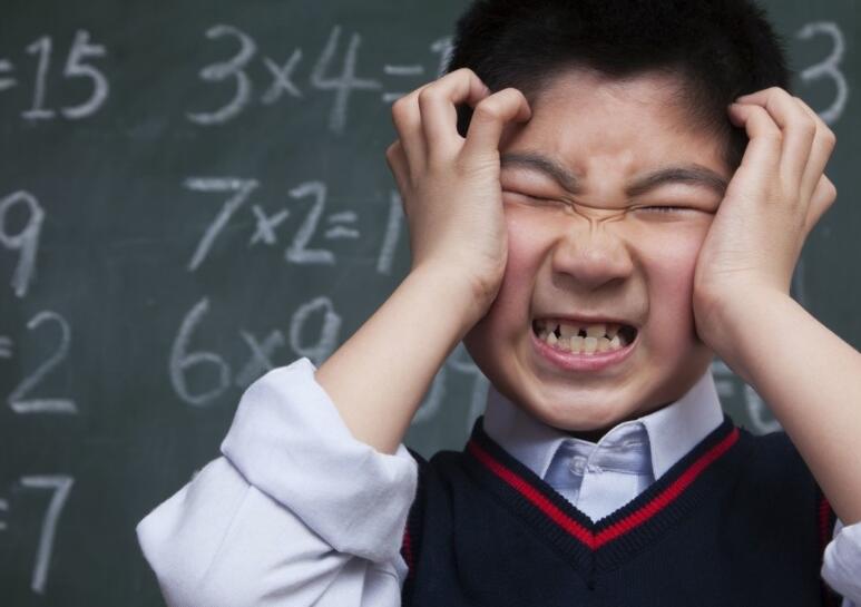 不配当老师的经典句子文案