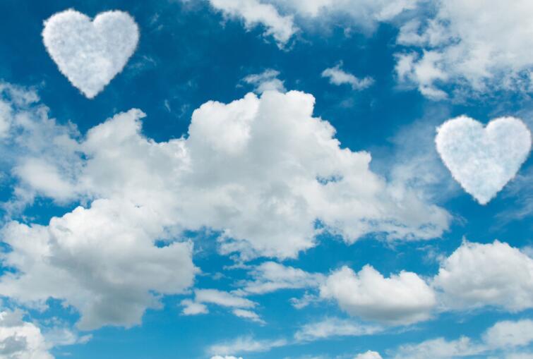 适合发朋友圈的励志句子文案