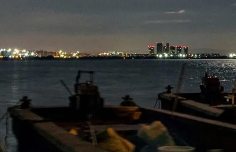 被甩扎心语录文案壁纸