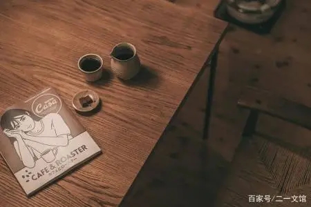 朋友圈干净简单的短句