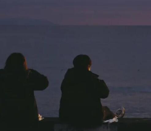 惊艳老师的作文温柔句子文案