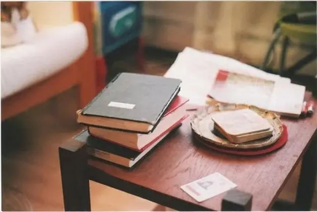 形容时光飞逝的名言名句文案