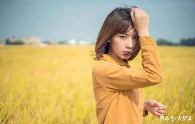 渴望被懂的句子文案