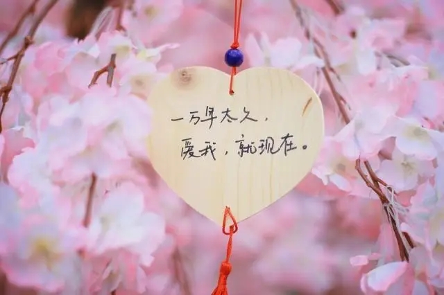 祝福别人生活愉快的句子文案