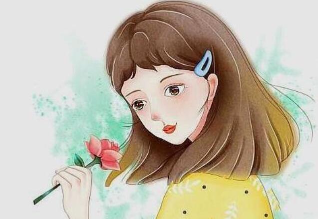 为了生活不容易的短句子文案