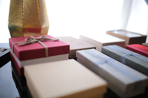 外表高冷的朋友圈说说文案