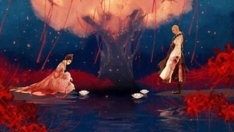 2024说说文案简短霸气