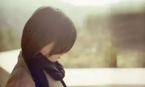 感冒的幽默句子文案