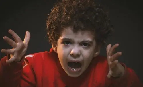 骂人禽兽不如的句子文案