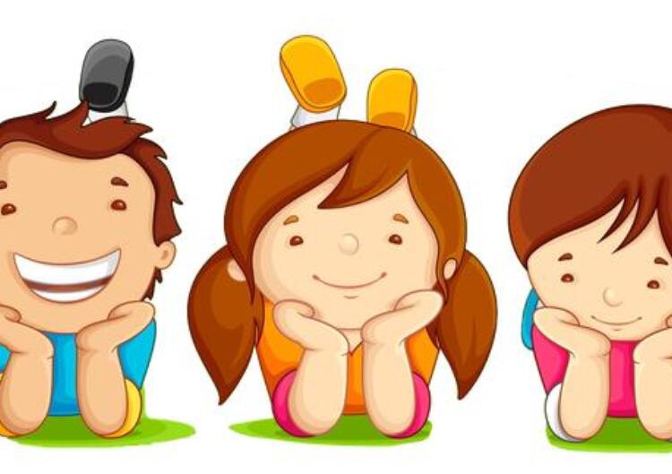 关于写人的好段摘抄大全