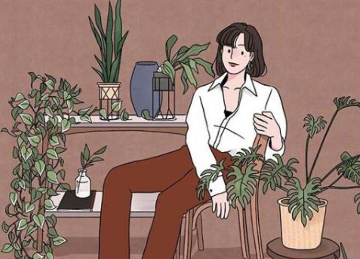 伤心欲绝撕心裂肺的说说文案