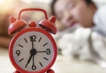 身体健康感悟经典语句文案