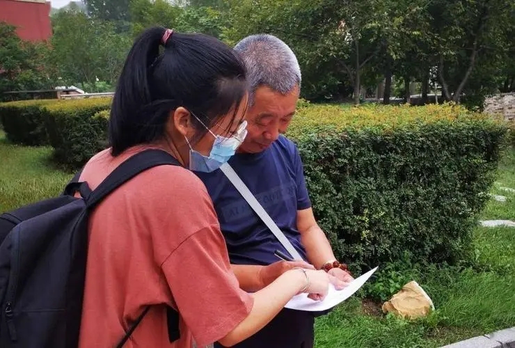 实践的名言警句