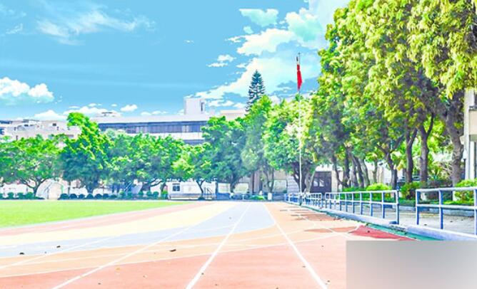 表达青春洋溢的句子文案