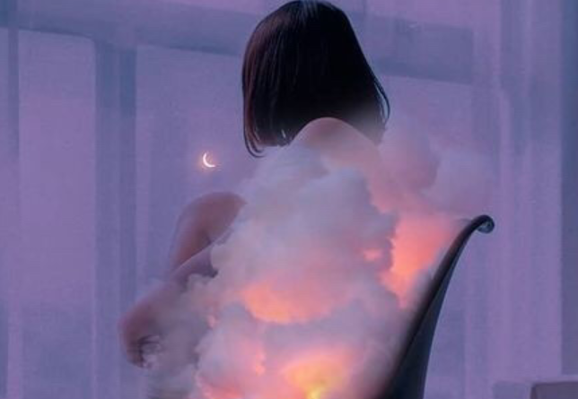 奇葩说怼人金句