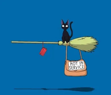 工作感悟一句话经典语录文案