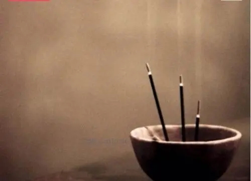 世间万物的经典语句文案