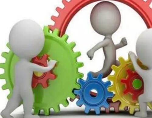 管理上的励志名言警句