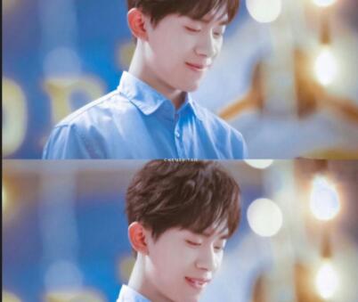 形容少年初长成的诗句文案