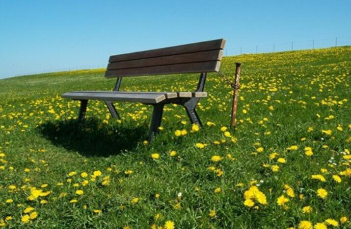 鼓舞人心的正能量句子文案