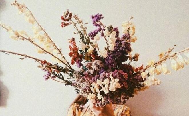 qq空间伤感说说文案