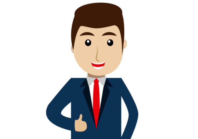 微商朋友圈晒走单说说文案