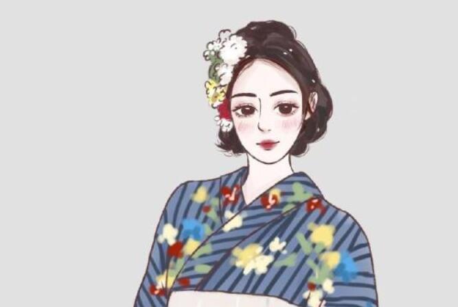 独一无二霸气超拽签名