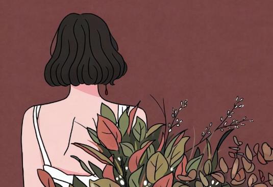 情绪不好心情说说文案