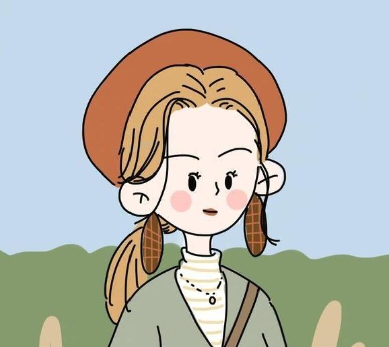 狠心的句子文案说说心情