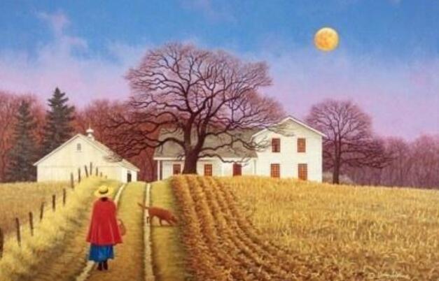 唯美文字控短句手写