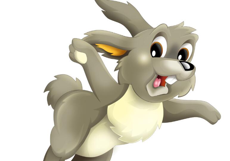 骂男朋友的话不带脏字