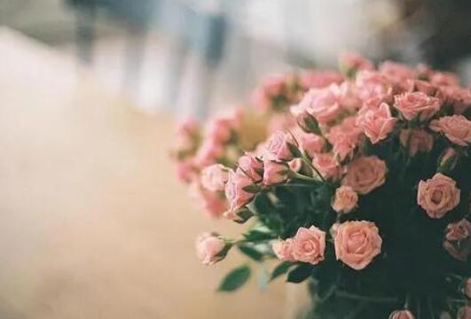 累的时候鼓励自己的话