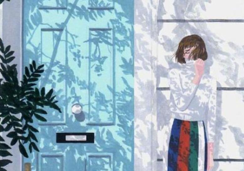 感悟生死的经典句子文案