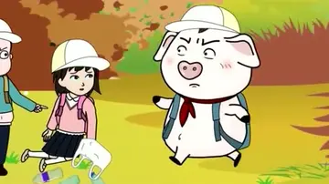 给好同学的话暖心简短